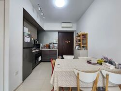 d'Nest (D18), Condominium #593581661